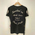 スカルフライト SKULL FLIGHT クルーネックTシャツ メンズ JPN:S
