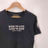 スカルフライト SKULL FLIGHT クルーネックTシャツ メンズ JPN:S