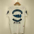 スカルフライト SKULL FLIGHT クルーネックTシャツ メンズ JPN:S