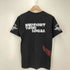 スカルフライト SKULL FLIGHT クルーネックTシャツ メンズ JPN:S