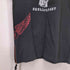 スカルフライト SKULL FLIGHT クルーネックTシャツ メンズ JPN:S