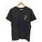 California line クルーネックTシャツ メンズ JPN:S