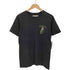 California line クルーネックTシャツ メンズ JPN:S