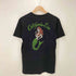 California line クルーネックTシャツ メンズ JPN:S
