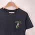 California line クルーネックTシャツ メンズ JPN:S