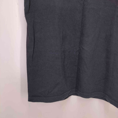 California line クルーネックTシャツ メンズ JPN:S