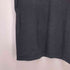 California line クルーネックTシャツ メンズ JPN:S