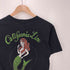 California line クルーネックTシャツ メンズ JPN:S
