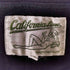 California line クルーネックTシャツ メンズ JPN:S