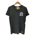 California line VネックTシャツ メンズ JPN:S