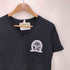 California line VネックTシャツ メンズ JPN:S