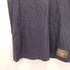 California line VネックTシャツ メンズ JPN:S