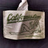 California line VネックTシャツ メンズ JPN:S