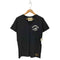 California line VネックTシャツ メンズ JPN:S