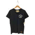 California line VネックTシャツ メンズ JPN:S