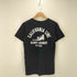 California line VネックTシャツ メンズ JPN:S