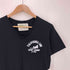 California line VネックTシャツ メンズ JPN:S