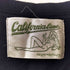 California line VネックTシャツ メンズ JPN:S