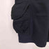 スカルフライト SKULL FLIGHT クルーネックTシャツ メンズ US:36