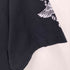 スカルフライト SKULL FLIGHT クルーネックTシャツ メンズ US:36