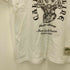 スカルフライト SKULL FLIGHT クルーネックTシャツ メンズ JPN:S