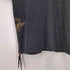 スカルフライト SKULL FLIGHT クルーネックTシャツ メンズ Youth L