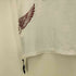 スカルフライト SKULL FLIGHT クルーネックTシャツ メンズ JPN:S