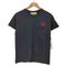 California line ポケットTシャツ メンズ US:36
