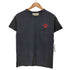 California line ポケットTシャツ メンズ US:36