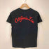California line ポケットTシャツ メンズ US:36