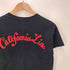 California line ポケットTシャツ メンズ US:36