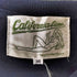 California line ポケットTシャツ メンズ US:36