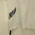 スカルフライト SKULL FLIGHT クルーネックTシャツ メンズ JPN:S