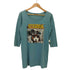 ヒステリックグラマー HYSTERIC GLAMOUR sounds design tee Y2K メンズ FREE