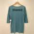 ヒステリックグラマー HYSTERIC GLAMOUR sounds design tee Y2K メンズ FREE