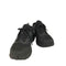 アシックス ASICS GEL-SONOMA7 メンズ JPN:25.5
