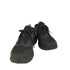 アシックス ASICS GEL-SONOMA7 メンズ JPN:25.5