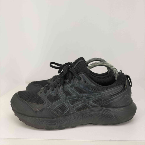 アシックス ASICS GEL-SONOMA7 メンズ JPN:25.5