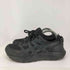 アシックス ASICS GEL-SONOMA7 メンズ JPN:25.5