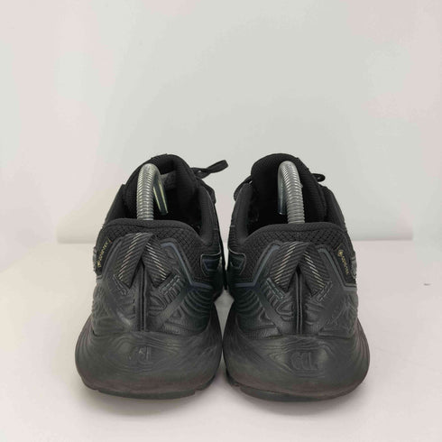 アシックス ASICS GEL-SONOMA7 メンズ JPN:25.5