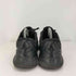 アシックス ASICS GEL-SONOMA7 メンズ JPN:25.5