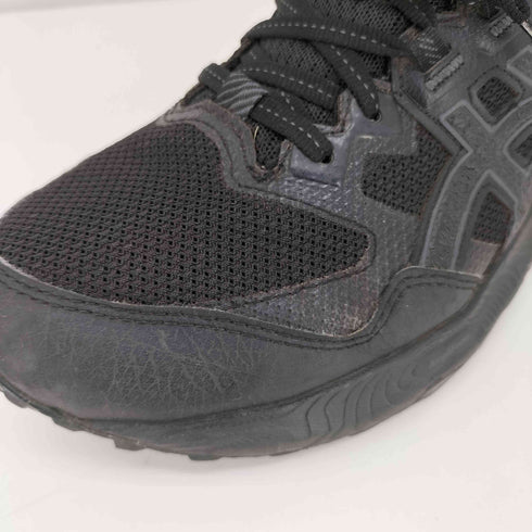 アシックス ASICS GEL-SONOMA7 メンズ JPN:25.5