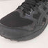 アシックス ASICS GEL-SONOMA7 メンズ JPN:25.5