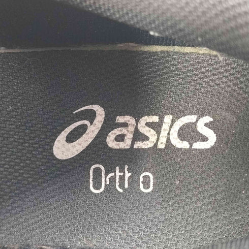 アシックス ASICS GEL-SONOMA7 メンズ JPN:25.5