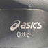 アシックス ASICS GEL-SONOMA7 メンズ JPN:25.5