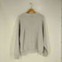 TSI 90S USA製 MOUNTAINEERS プリント クルーネックTシャツ メンズ import:XL