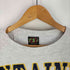 TSI 90S USA製 MOUNTAINEERS プリント クルーネックTシャツ メンズ import:XL