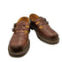 ドクターマーチン Dr.Martens ストラップ レザー シューズ メリージェーン レディース UK:5