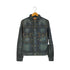 リーバイス Levis 00S 70507 ダメージ 2nd デニムジャケット メンズ import:M