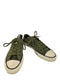 コンバースオールスター CONVERSE ALLSTAR ローカットスニーカー レディース JPN:24.5